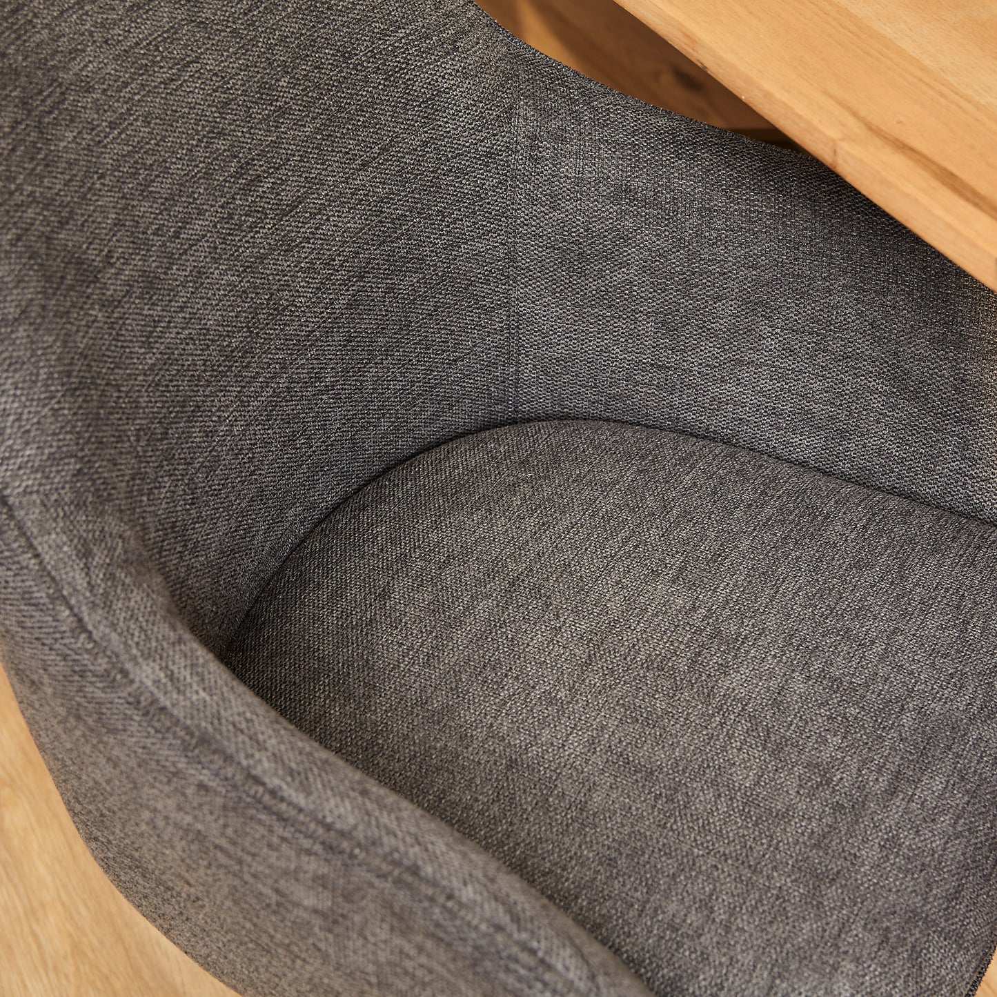 Eetkamerstoel Jens Set van 2 | Memory seat | Meerdere kleuren