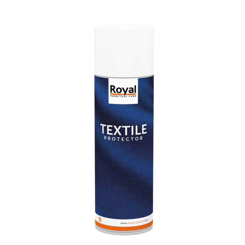 Textile Protector Spray | 500ml
